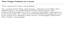 Tablet Screenshot of hotel-restaurant-fuchs.de